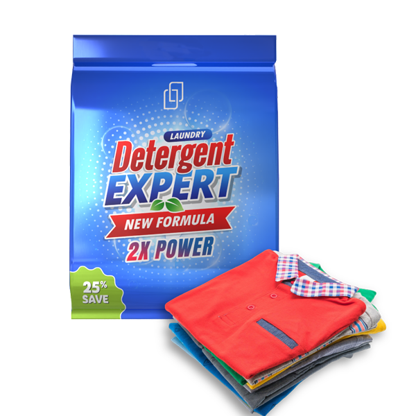 Mockup-Quad-Seal-Detergent-with-clothes