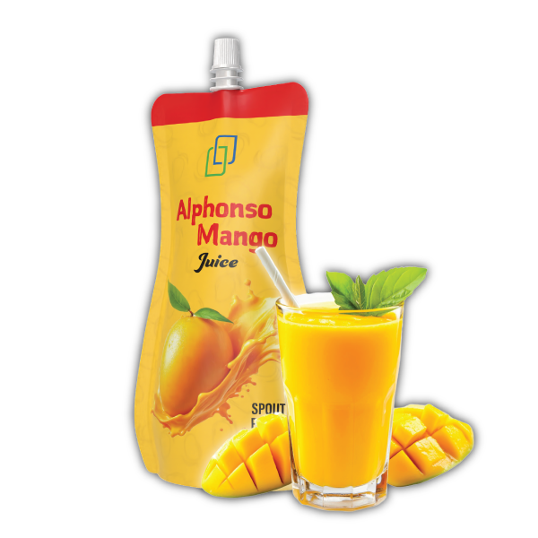 Mockup-Spout-pouch-mangojuice-with-juice