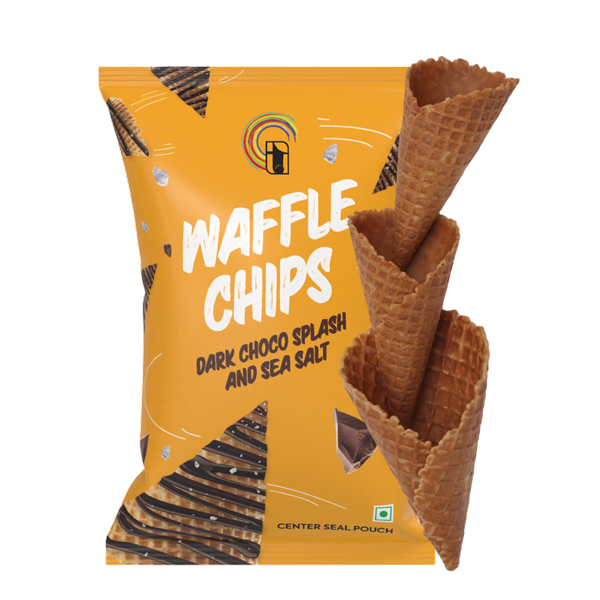 Waffle-Chips-CenterSeal