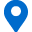 Address